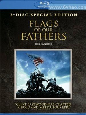 漫画作品